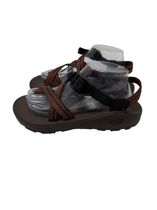 Chaco Z/Cloud 2 Sport Sandals main image 5